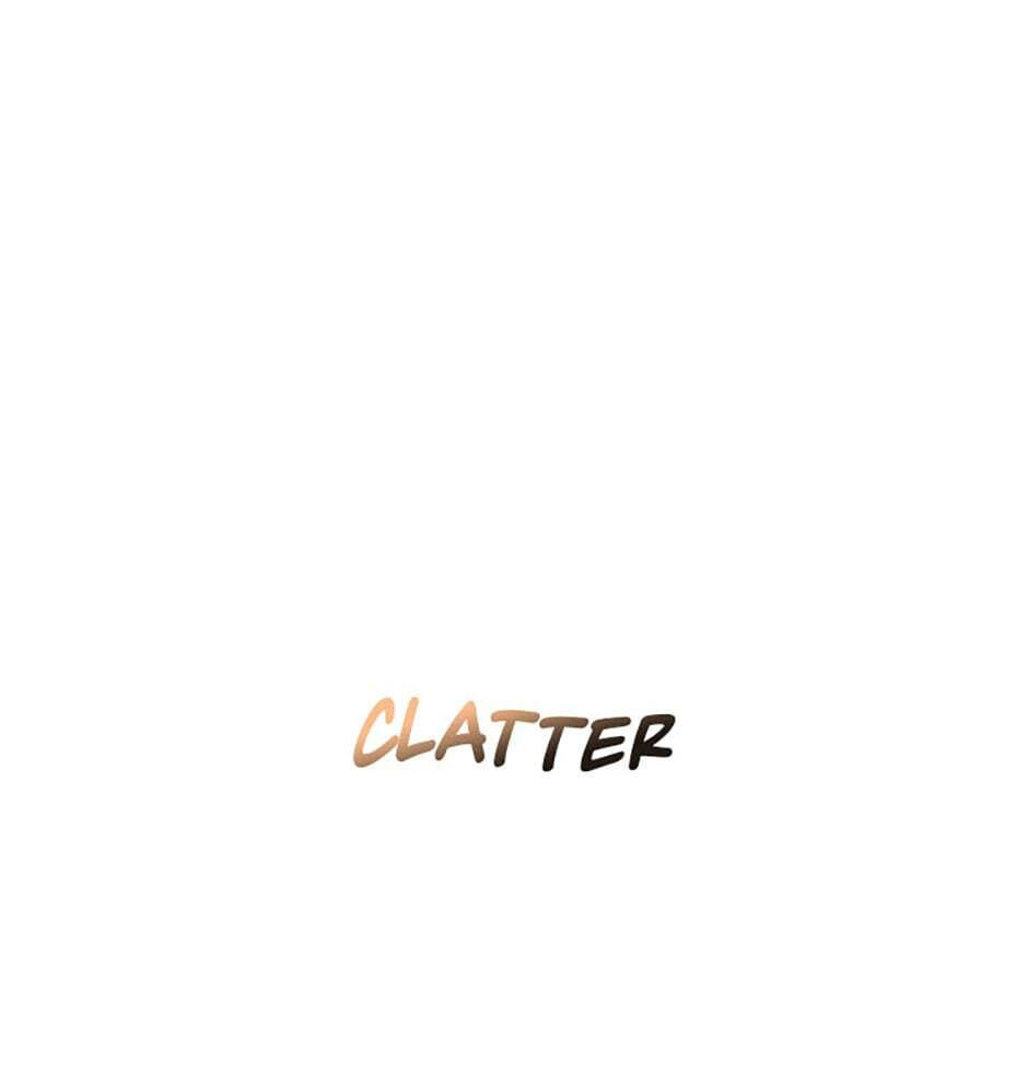 The Little Landlady Chapter 78 page 130 - 