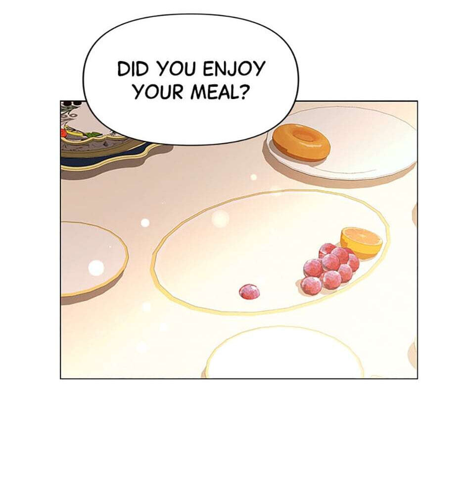 The Little Landlady Chapter 78 page 131 - 