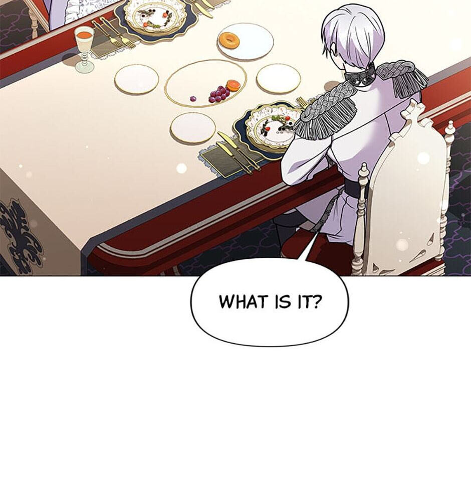 The Little Landlady Chapter 78 page 133 - 