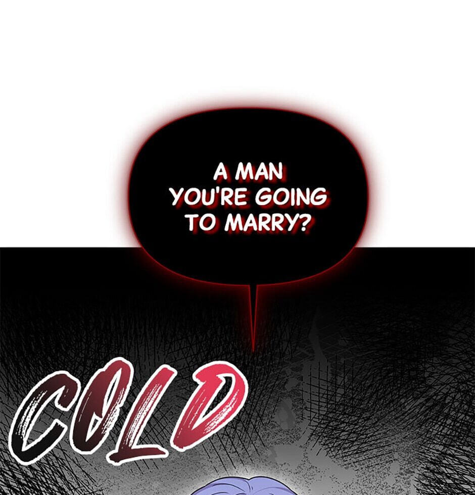 The Little Landlady Chapter 78 page 136 - 