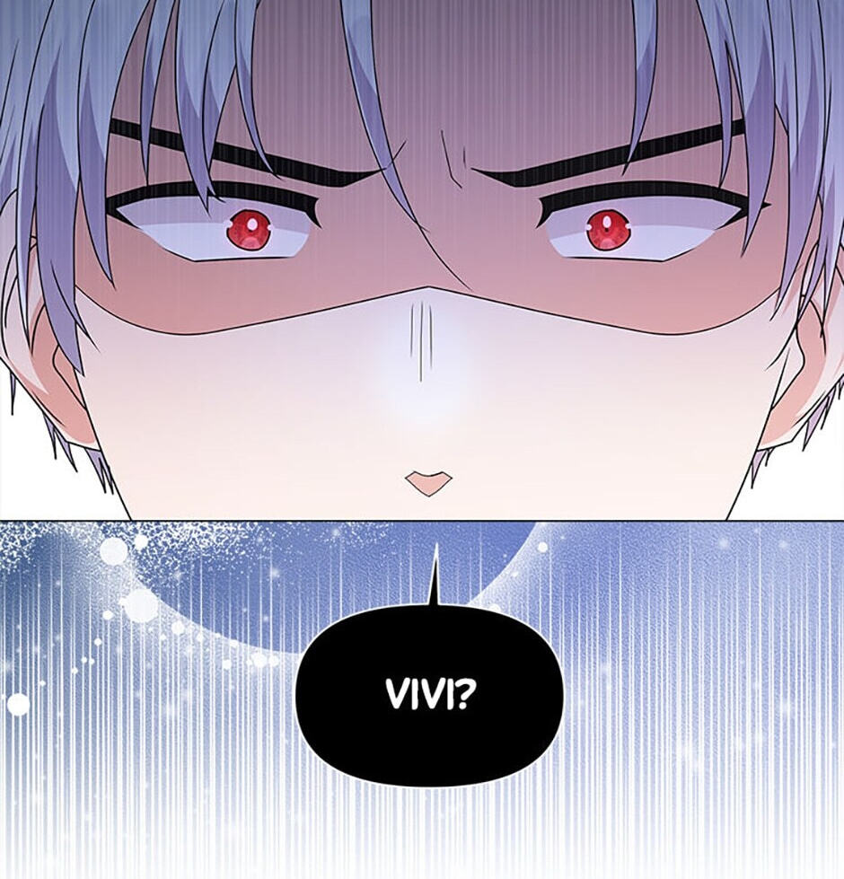 The Little Landlady Chapter 78 page 139 - 