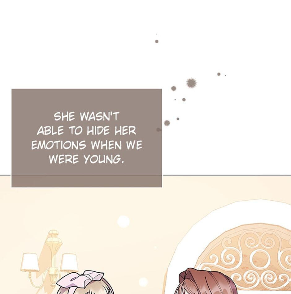 The Little Landlady Chapter 78 page 15 - 
