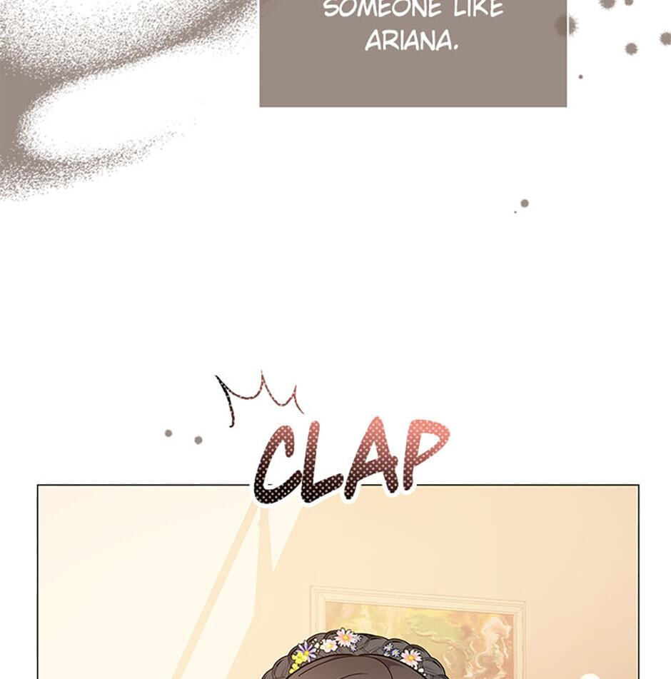 The Little Landlady Chapter 78 page 17 - 