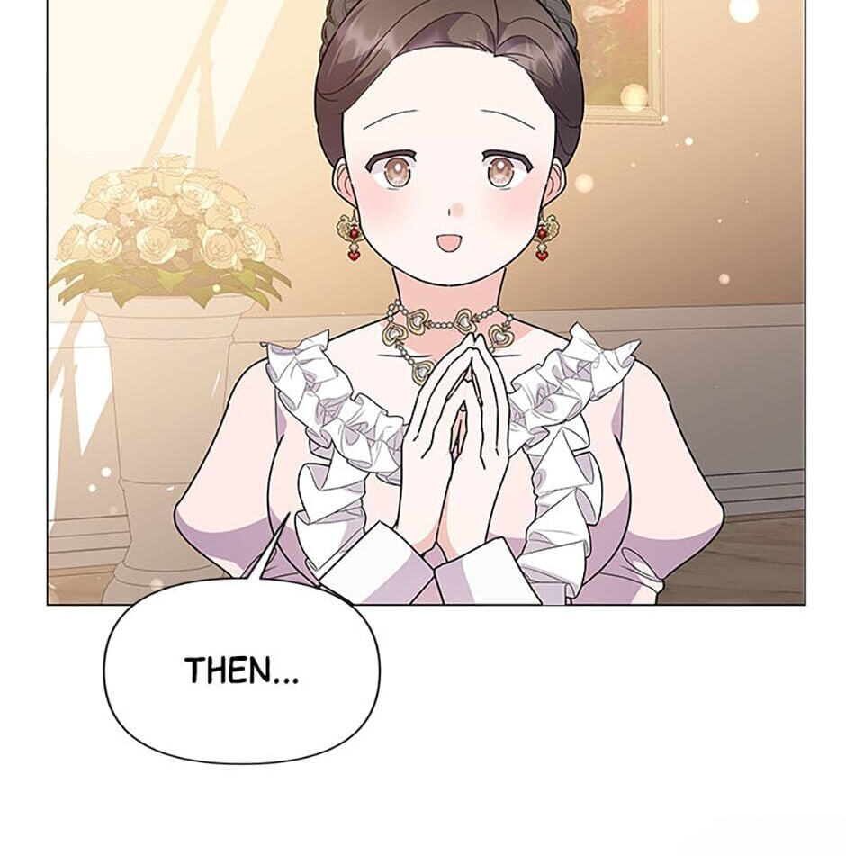 The Little Landlady Chapter 78 page 18 - 