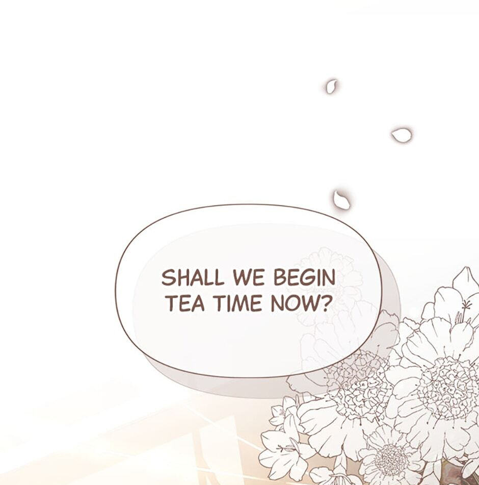 The Little Landlady Chapter 78 page 19 - 