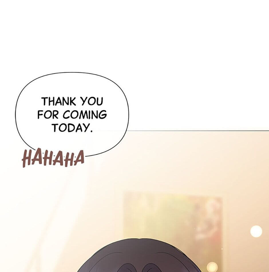 The Little Landlady Chapter 78 page 22 - 