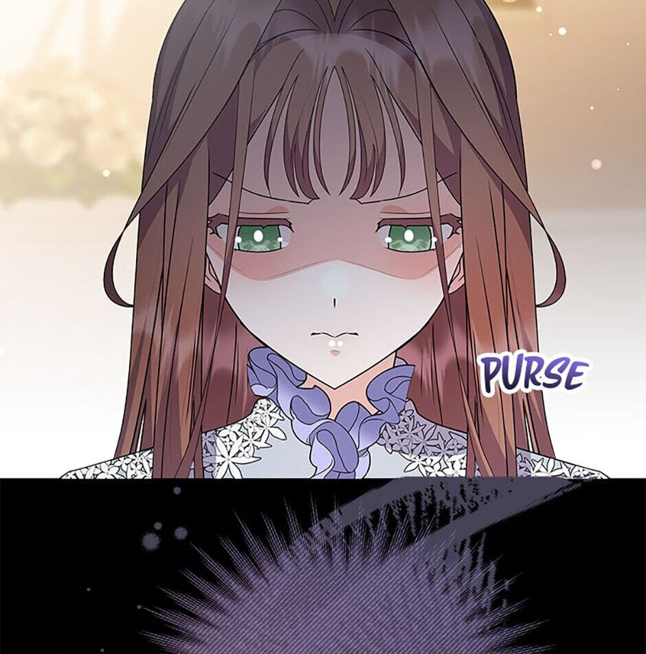The Little Landlady Chapter 78 page 23 - 