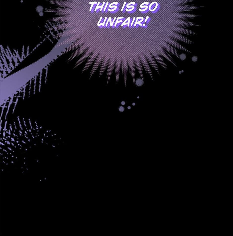 The Little Landlady Chapter 78 page 24 - 