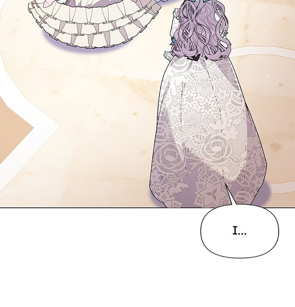 The Little Landlady Chapter 78 page 4 - 