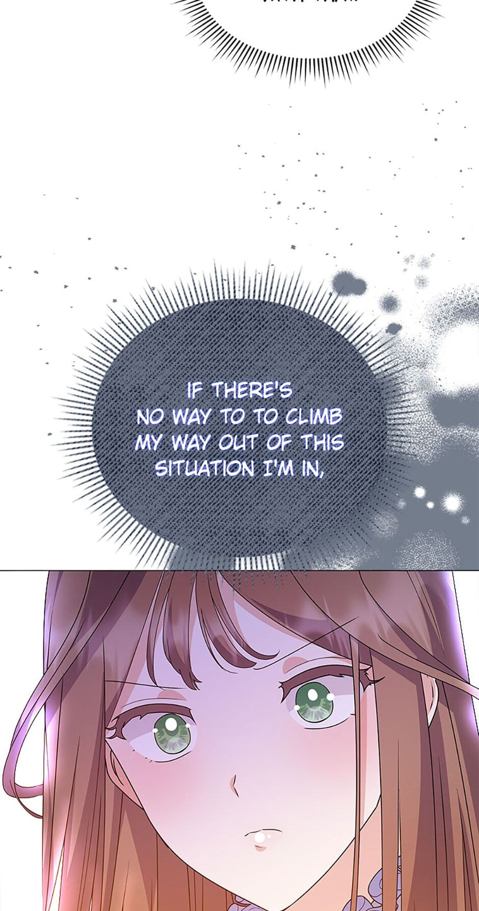 The Little Landlady Chapter 78 page 33 - 