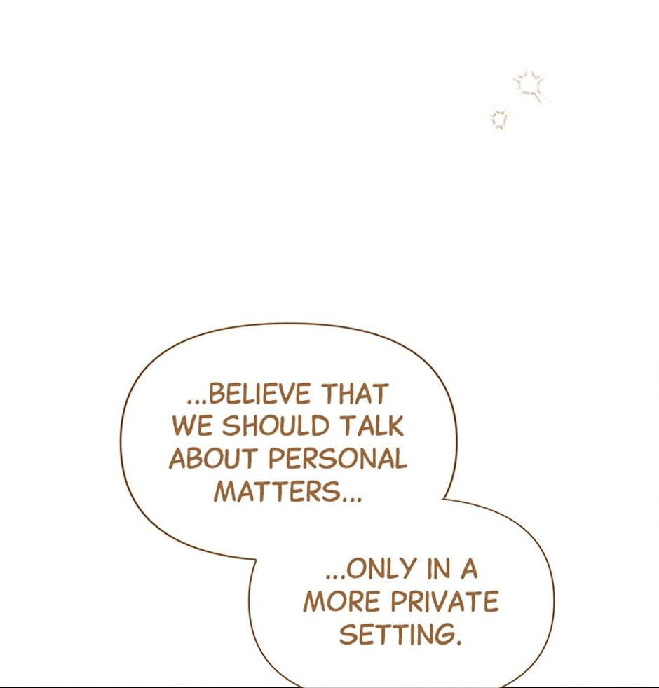 The Little Landlady Chapter 78 page 5 - 