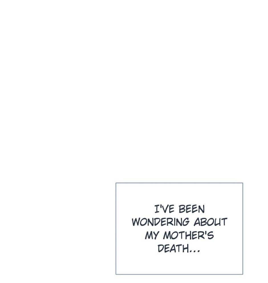 The Little Landlady Chapter 78 page 44 - 