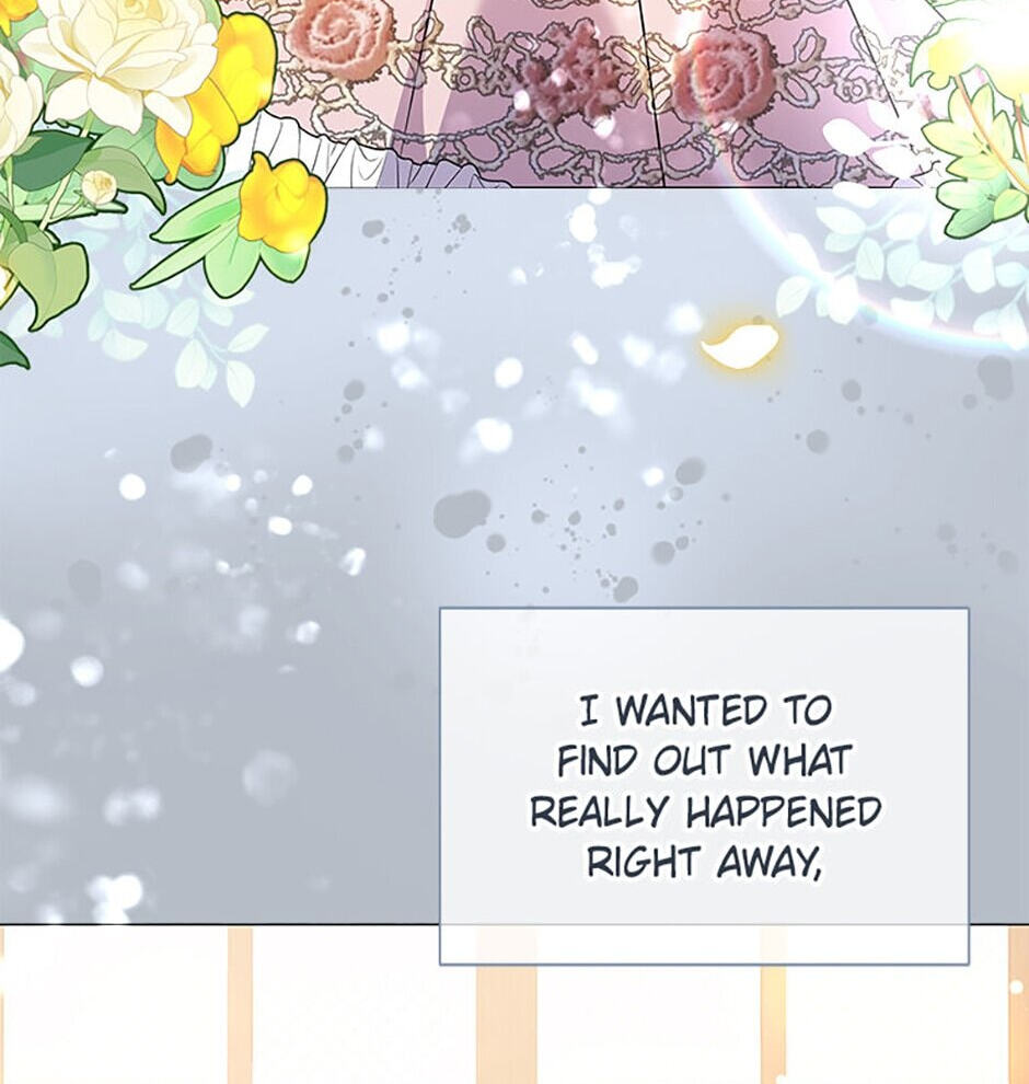 The Little Landlady Chapter 78 page 47 - 