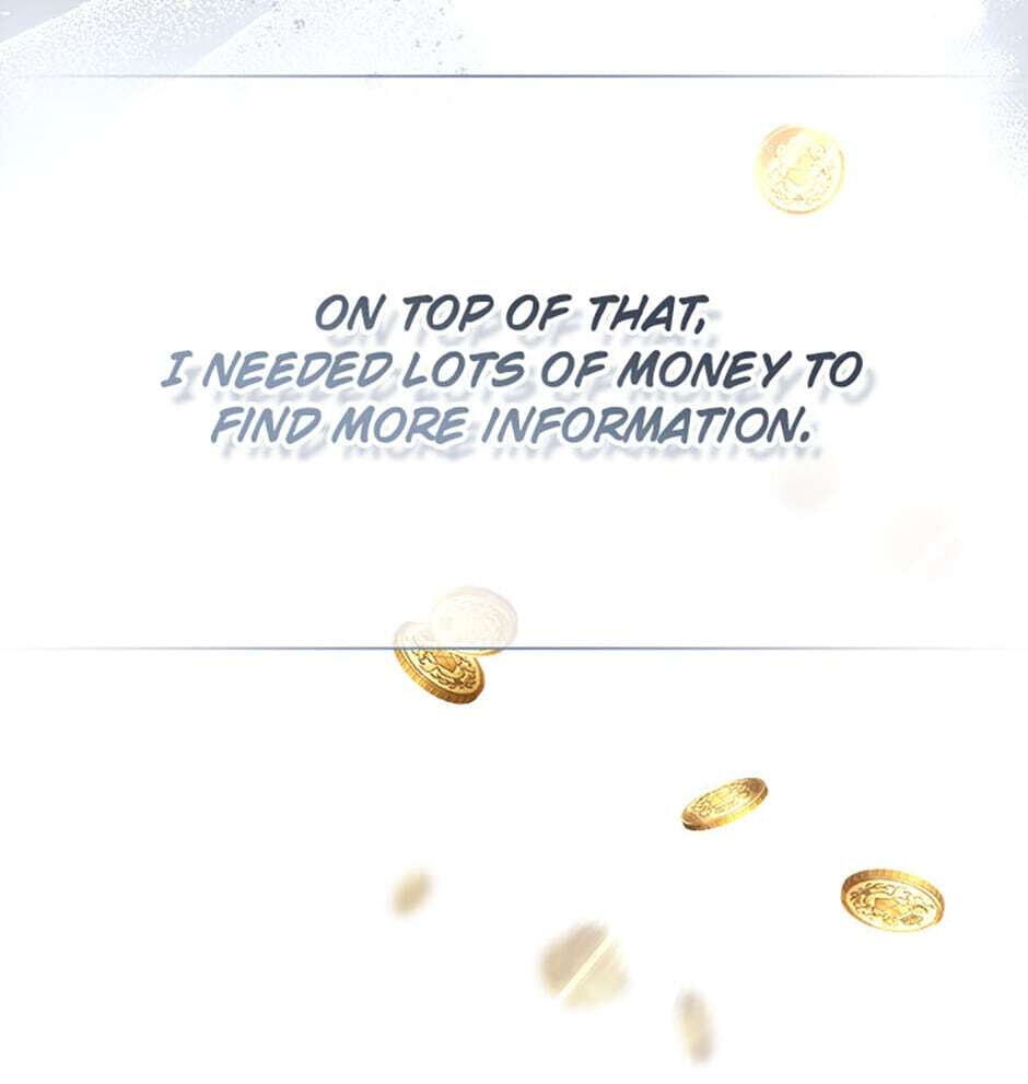 The Little Landlady Chapter 78 page 50 - 