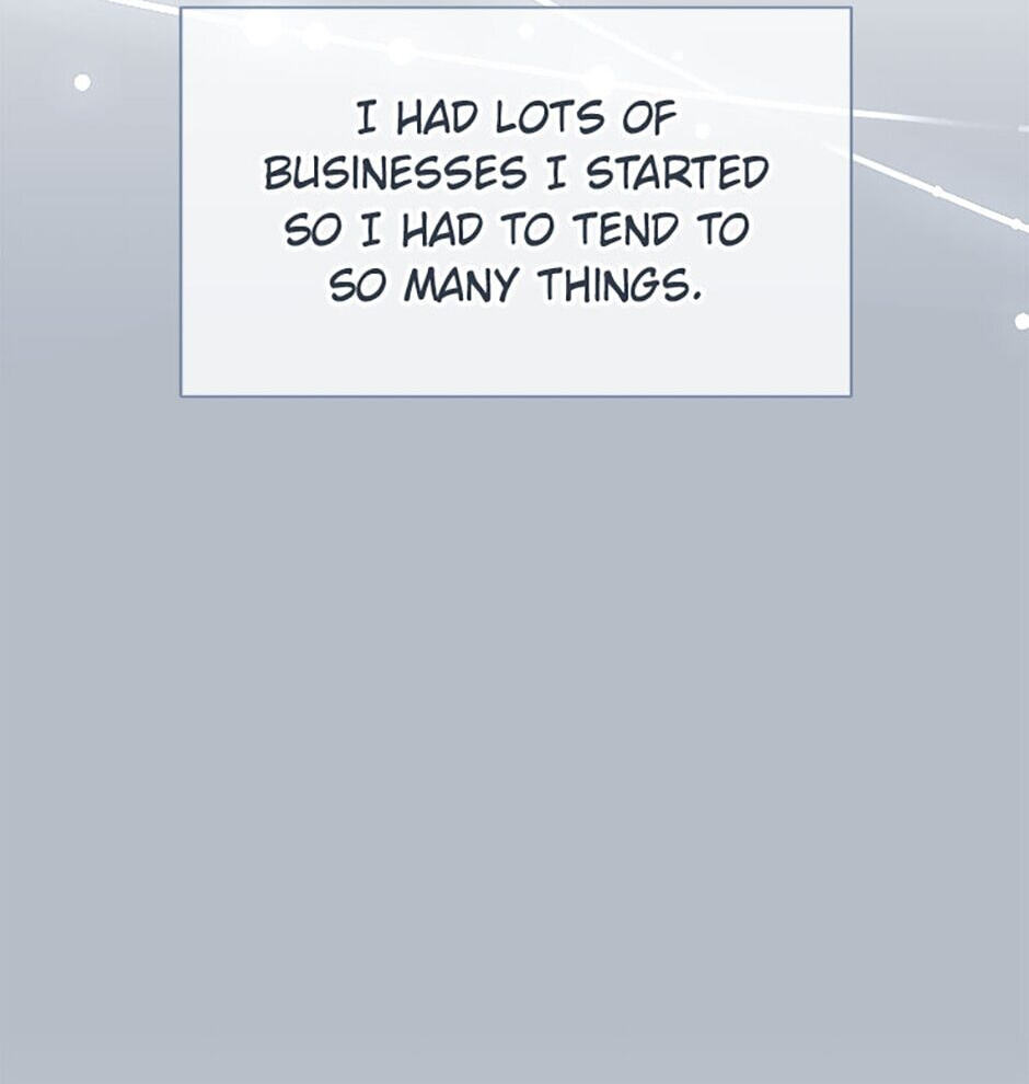 The Little Landlady Chapter 78 page 53 - 