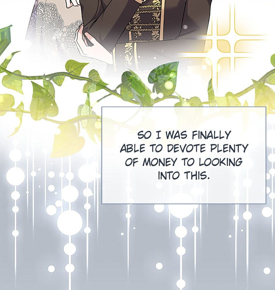 The Little Landlady Chapter 78 page 56 - 