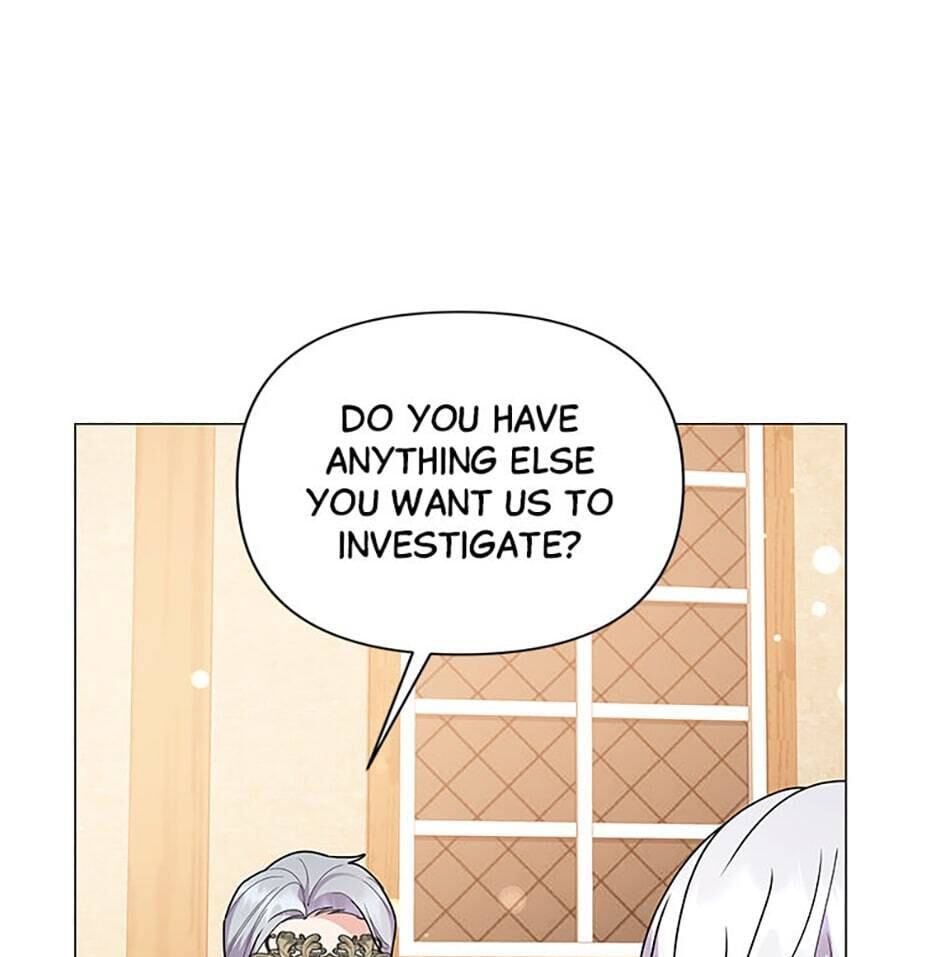 The Little Landlady Chapter 78 page 58 - 