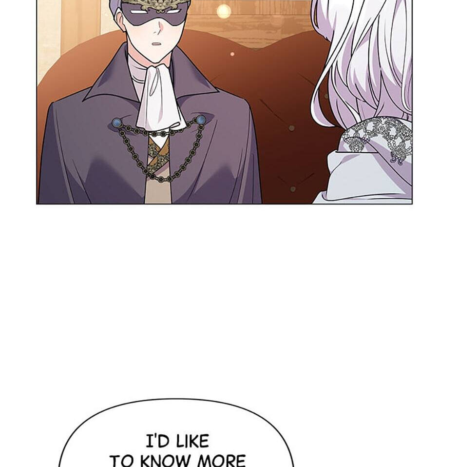 The Little Landlady Chapter 78 page 59 - 