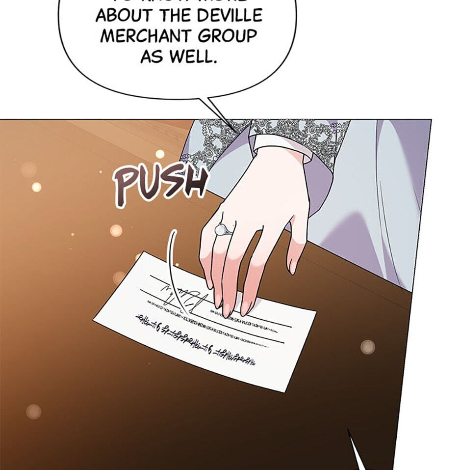The Little Landlady Chapter 78 page 60 - 