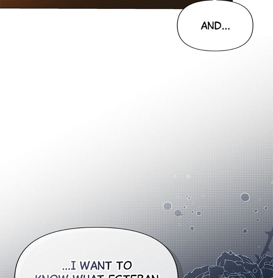 The Little Landlady Chapter 78 page 61 - 