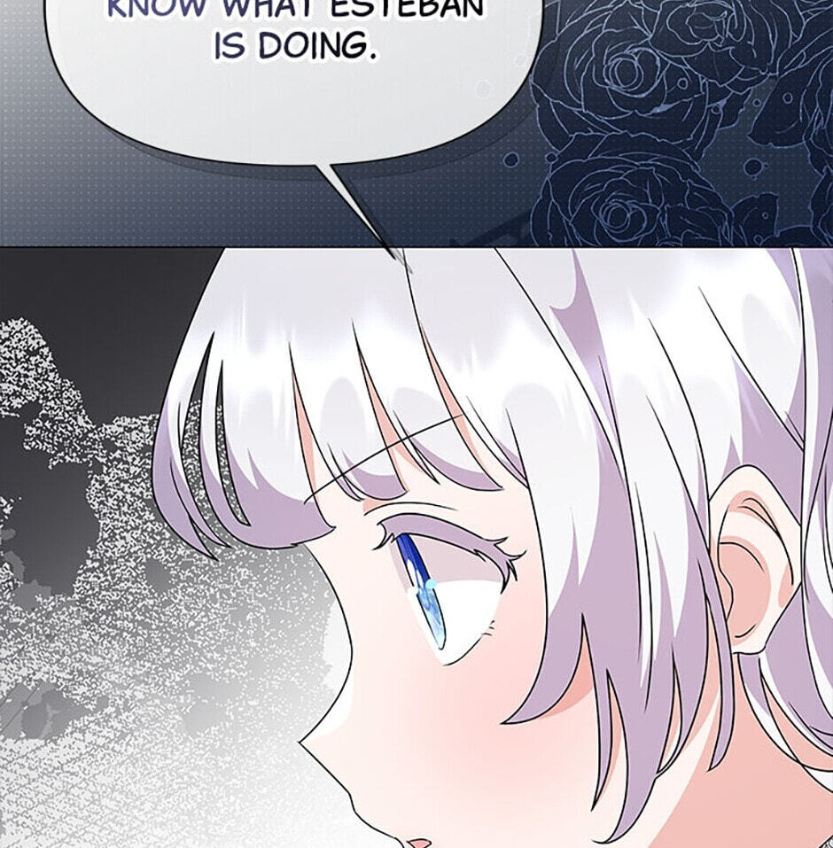 The Little Landlady Chapter 78 page 62 - 