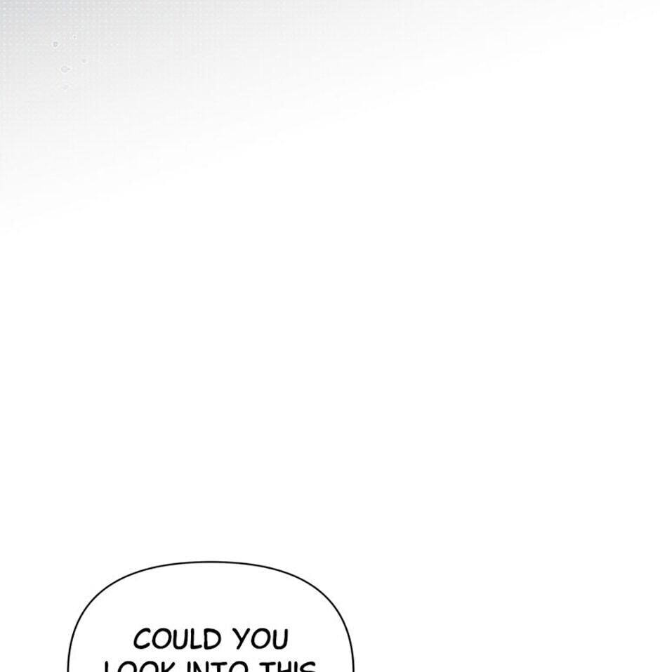 The Little Landlady Chapter 78 page 64 - 