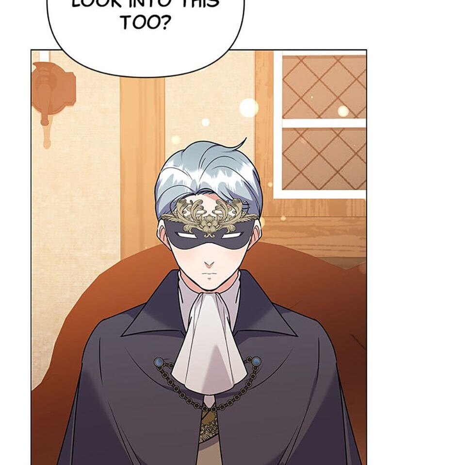 The Little Landlady Chapter 78 page 65 - 