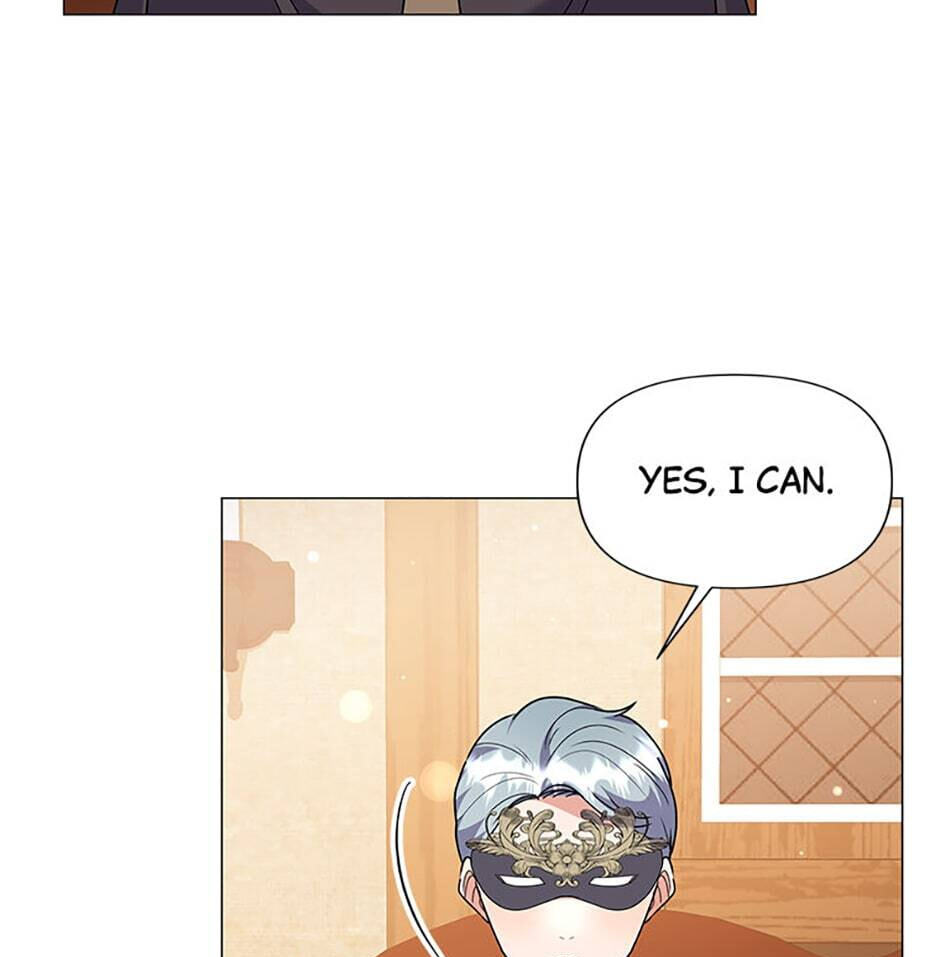 The Little Landlady Chapter 78 page 66 - 