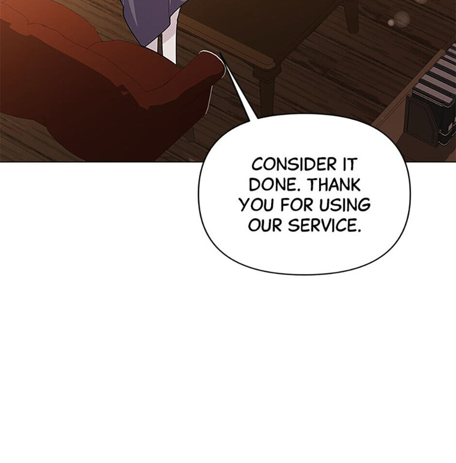 The Little Landlady Chapter 78 page 69 - 
