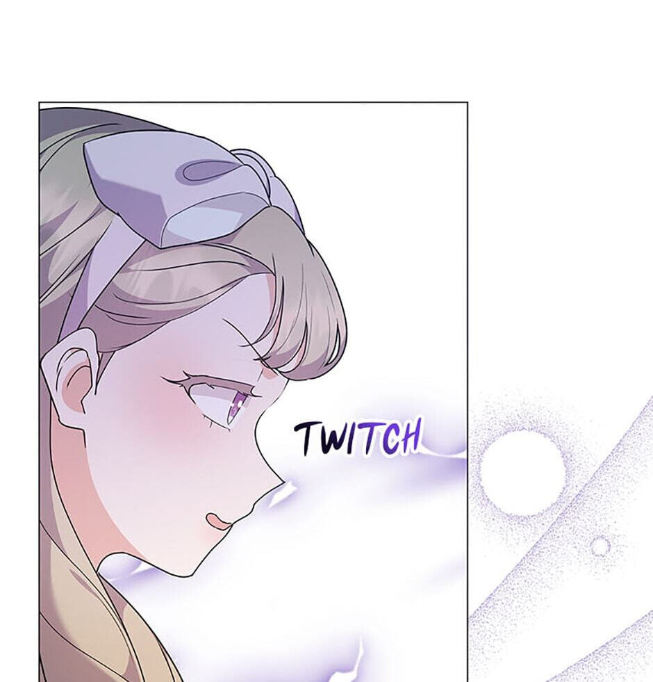 The Little Landlady Chapter 78 page 8 - 
