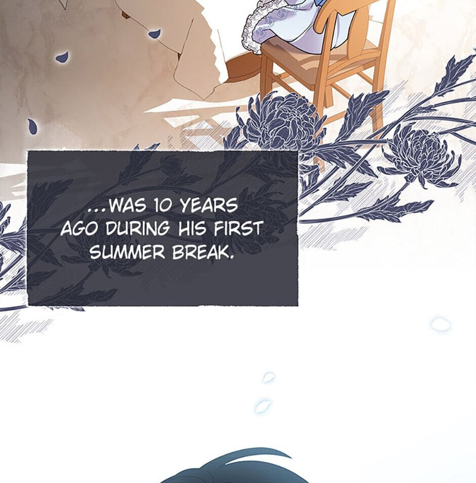 The Little Landlady Chapter 78 page 72 - 
