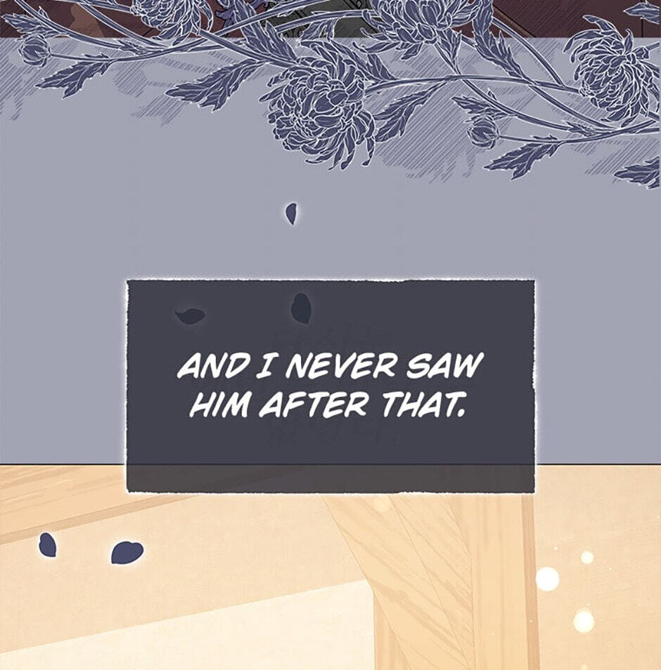 The Little Landlady Chapter 78 page 74 - 