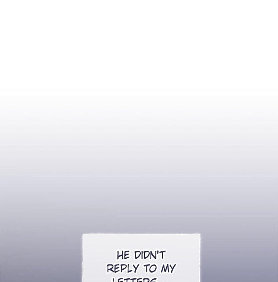 The Little Landlady Chapter 78 page 76 - 