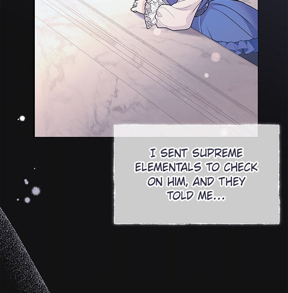 The Little Landlady Chapter 78 page 78 - 