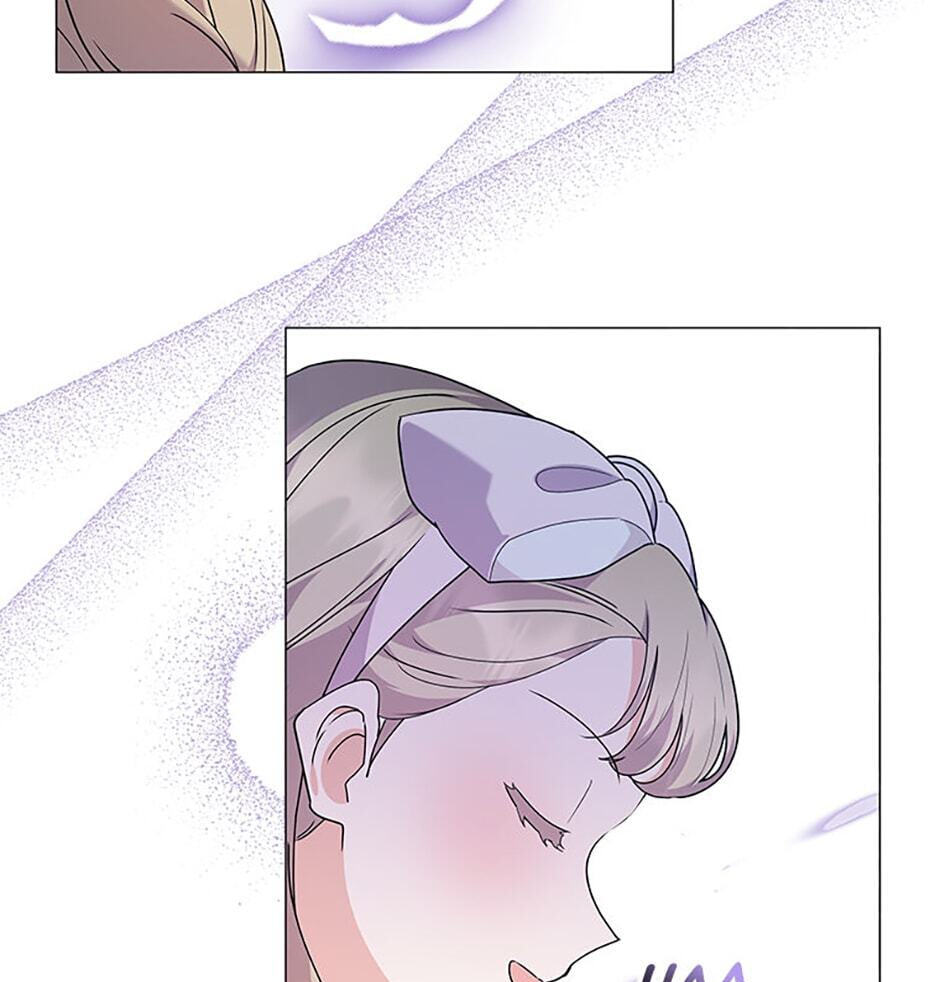 The Little Landlady Chapter 78 page 9 - 