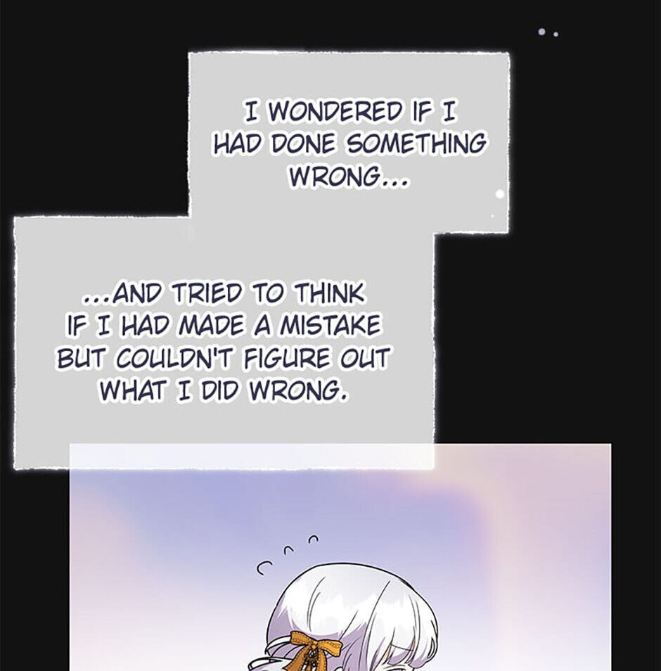 The Little Landlady Chapter 78 page 81 - 