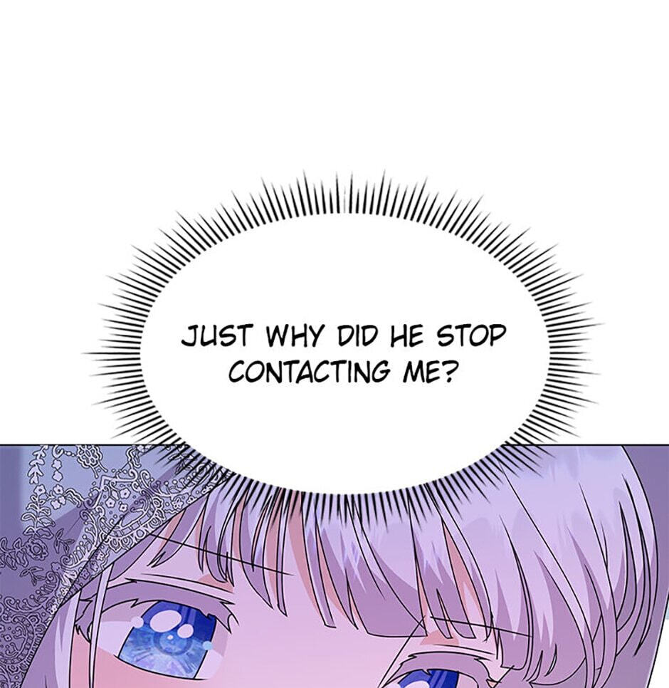 The Little Landlady Chapter 78 page 84 - 