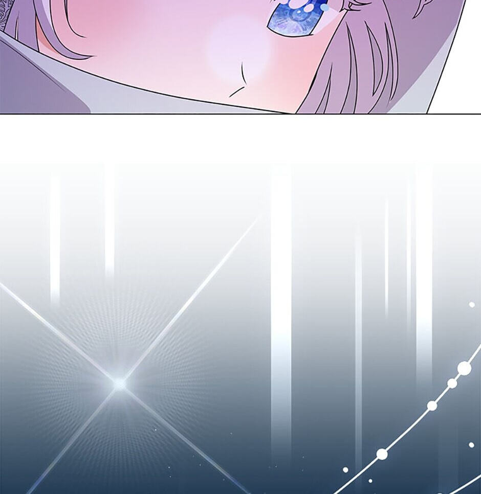 The Little Landlady Chapter 78 page 85 - 