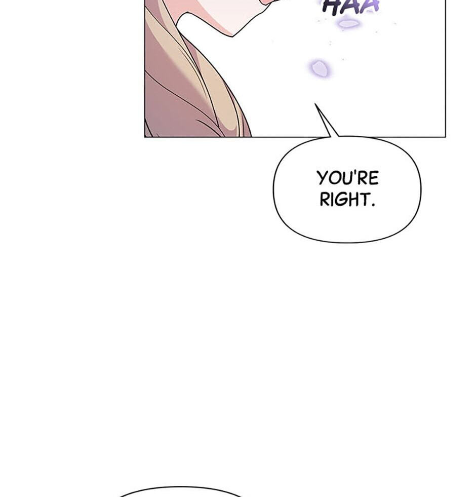 The Little Landlady Chapter 78 page 10 - 