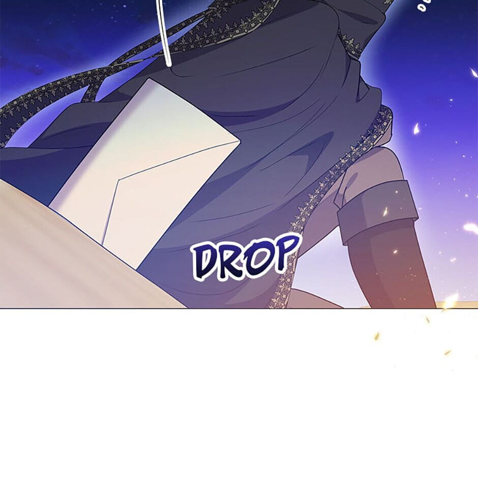 The Little Landlady Chapter 78 page 93 - 