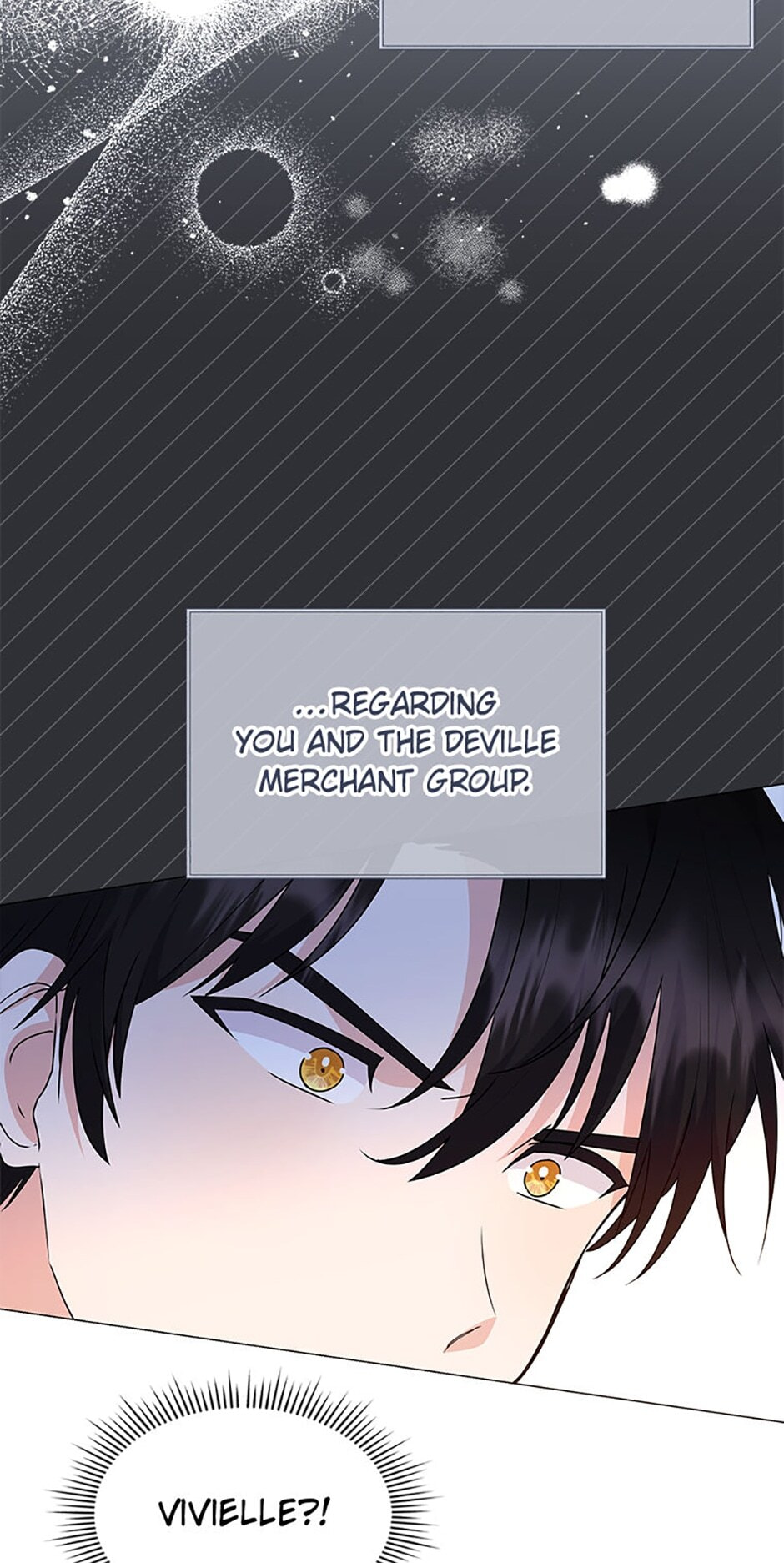 The Little Landlady Chapter 78 page 97 - 