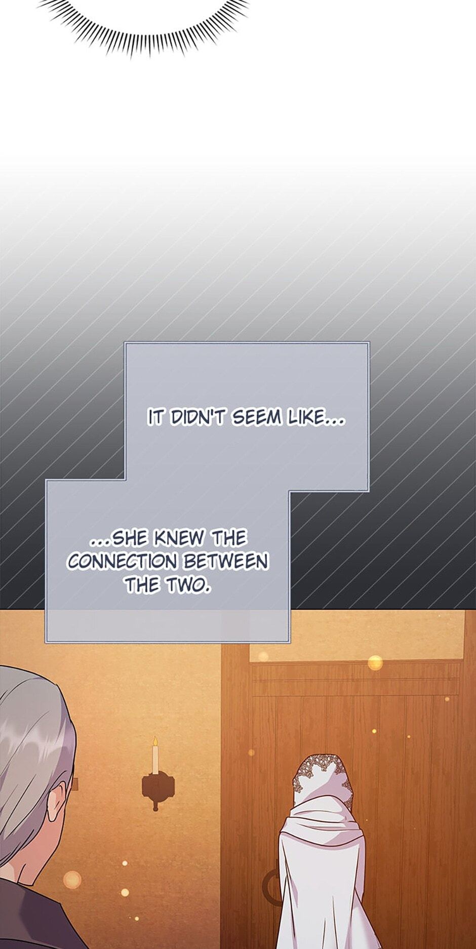 The Little Landlady Chapter 78 page 98 - 