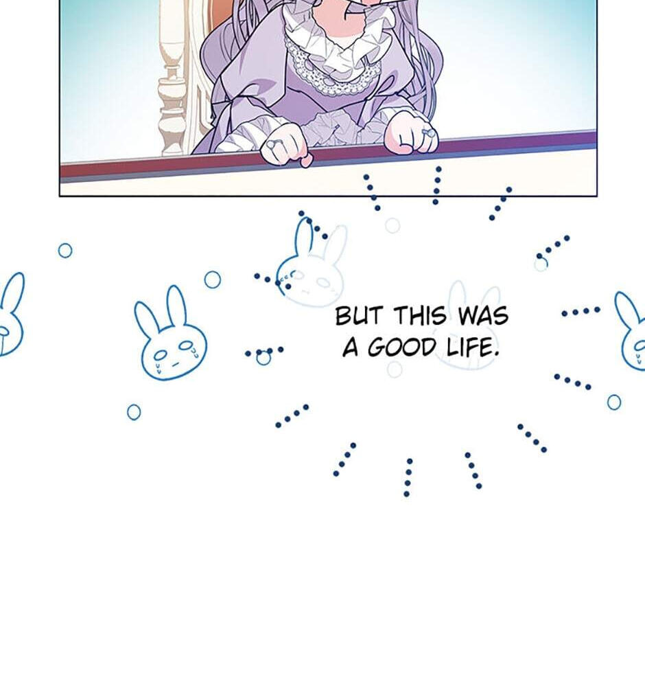 The Little Landlady Chapter 79 page 12 - 