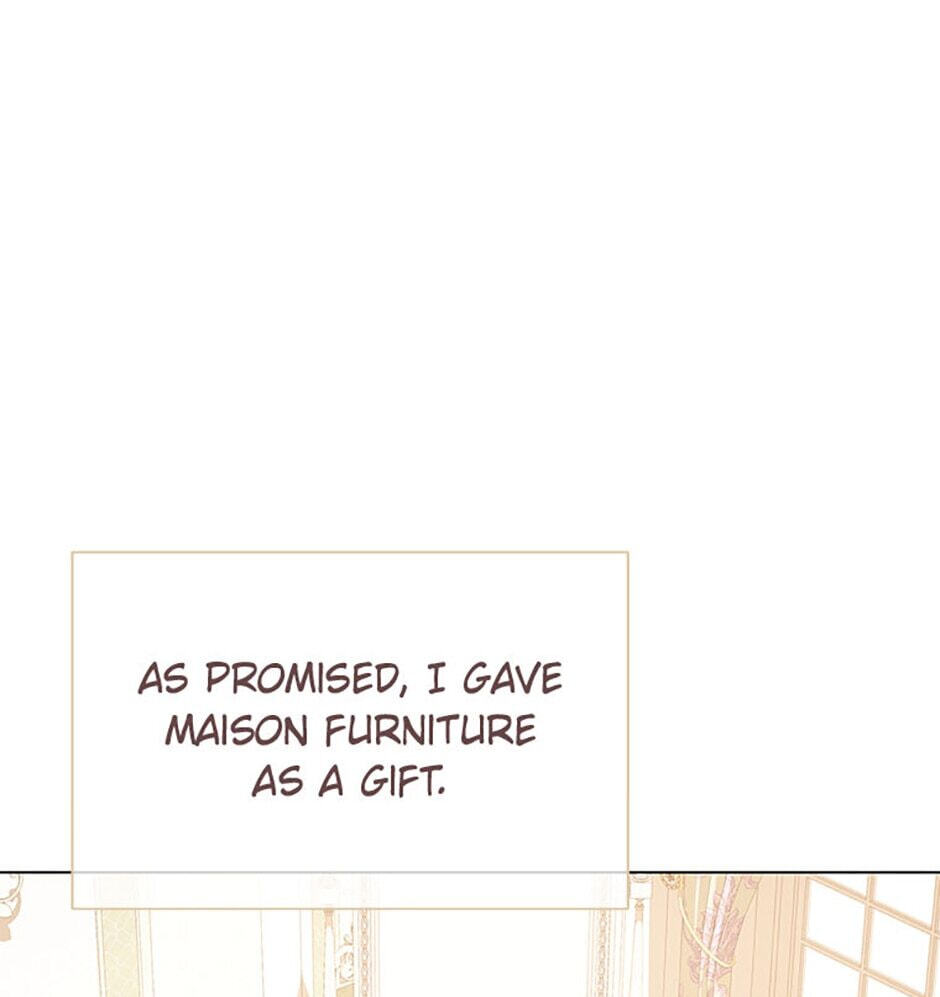 The Little Landlady Chapter 79 page 116 - 