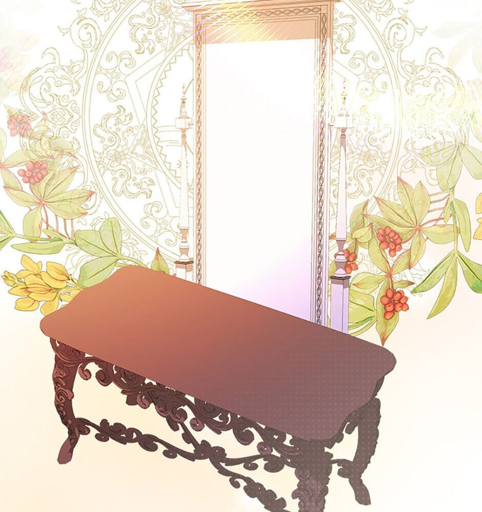 The Little Landlady Chapter 79 page 119 - 
