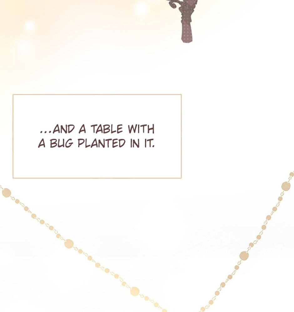 The Little Landlady Chapter 79 page 120 - 
