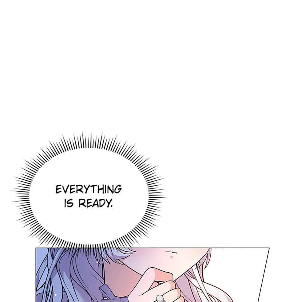 The Little Landlady Chapter 79 page 128 - 