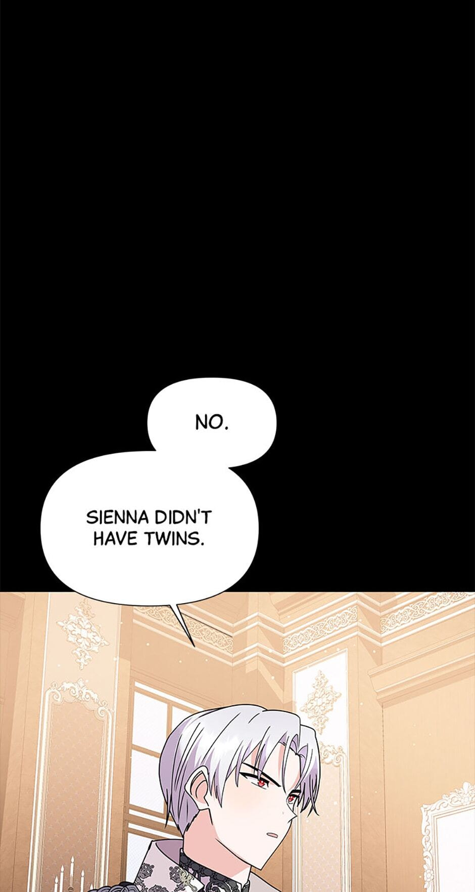 The Little Landlady Chapter 79 page 24 - 