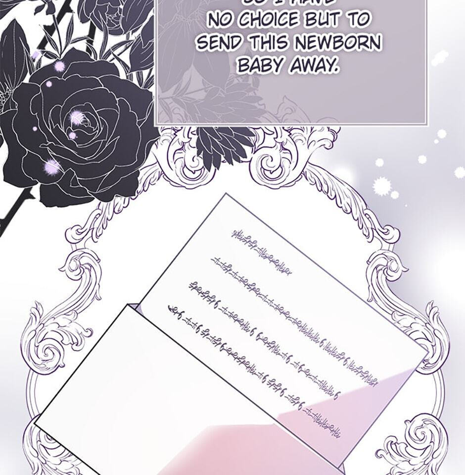 The Little Landlady Chapter 79 page 30 - 