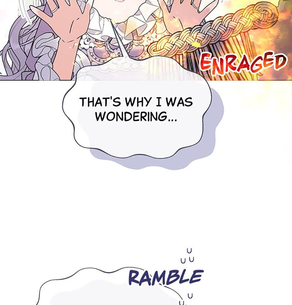 The Little Landlady Chapter 79 page 4 - 